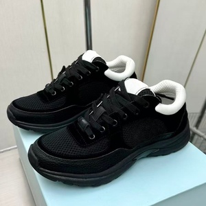 Zapatos Planos de Diseño en Cuero Sintético Antideslizantes, Cerrados, Retro, Deportivos, Casuales, Versátiles, Modernos, Transpirables y Lujosos - Product Image 5