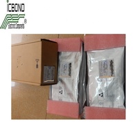 (Componentes lectronic) 32L071K6 S32L071
