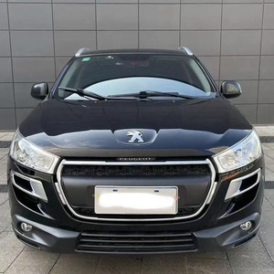 2017-2022 Voiture à carburant <span class=keywords><strong>Peugeot</strong></span> 4008 <span class=keywords><strong>5008</strong></span> d'occasion avec peinture d'origine Véhicule à énergie neuve en bon état <span class=keywords><strong>Prix</strong></span> compétitif - Product Image 3