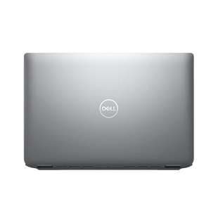 สินค้าใหม่สำหรับ Dell Latitude 5450 ultra 7 165H 14 "FHD IPS Intel 16-Core Processor RTX <span class=keywords><strong>2050</strong></span> 4GB 16GB RAM 512GB RAM ธุรกิจแล็ปท็อป - Product Image 5