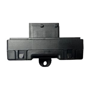 Module de chauffage de siège coussin chauffant boîtier de commande électrique 9810486880 1637182980 pour Peugeot 3008 (P84E) <span class=keywords><strong>Citroen</strong></span> <span class=keywords><strong>DS</strong></span> 9 (X83) - Product Image 3