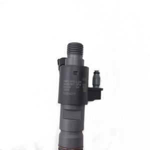Nouvel injecteur de carburant diesel pour Land Rover XF/Sport Velar 3.0 D 0445116061 Acier inoxydable Haute qualité Garantie de 6 mois - Product Image 2