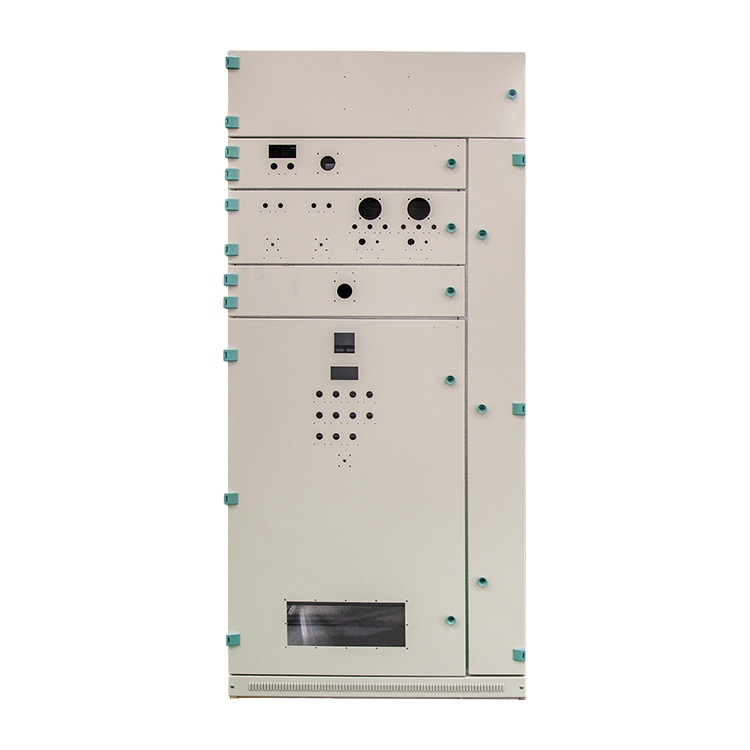 Распределительная панель питания, электрическая распределительная шестерня, Главная распределительная панель, центр управления двигателем MCC, распределительная шестерня низкого напряжения