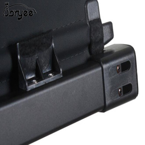 Boot charge arrière colis étagère coffre Cargo couverture avant voiture pièce de rechange accessoire pour 2015-2023 Mercedes Benz <span class=keywords><strong>Smart</strong></span> <span class=keywords><strong>Fortwo</strong></span> Ford siège - Product Image 2