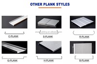 Panneau de plafond en aluminium perforé industriel moderne personnalisé, ignifuge, garantie 3 ans pour gare, aéroport, métro