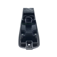 Capteurs de commande principaux de fenêtre OEM 2M3414505DA41 pour véhicules Ford Ranger 1996-2006