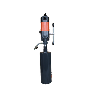 Taladro de perforación de núcleo de grado industrial OND-913 CAYKEN, personalizable OEM, diámetro de perforación de 130 mm, taladro de 1980 W - Product Image 4