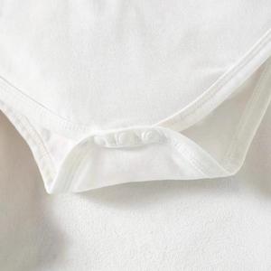 Bé Trai S Thời Trang Mùa Hè Cotton 3 Bộ Quần Áo Leo Núi Tay Ngắn In Hình Khủng Long Thoáng Khí Bộ Quần Mũ - Product Image 5