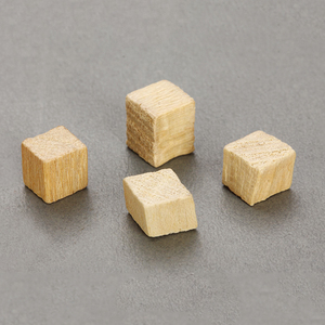 De madera de medios de comunicación alisado superficial de <span class=keywords><strong>los</strong></span> medios - Product Image 5