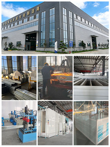 Casa modular de dos pisos, contenedor desmontable multifuncional, panel sándwich de dormitorio de trabajadores de oficina prefabricado móvil - Product Image 6