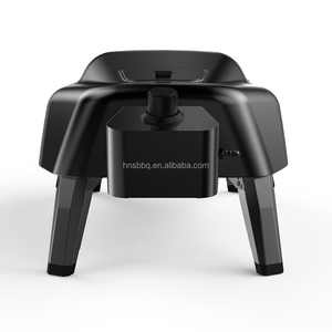 <span class=keywords><strong>Petit</strong></span> <span class=keywords><strong>four</strong></span> <span class=keywords><strong>à</strong></span> pizza au <span class=keywords><strong>gaz</strong></span> d'extérieur, barbecue au <span class=keywords><strong>gaz</strong></span> portable, mini cuisine barbecue au <span class=keywords><strong>gaz</strong></span>, <span class=keywords><strong>four</strong></span> <span class=keywords><strong>à</strong></span> pizza <span class=keywords><strong>pour</strong></span> la cuisine de jardin avec un prix compétitif - Product Image 6