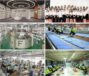 Meilleur Sac d'Emballage en Velours Pochette à Bijoux Personnalisée avec Logo Sac à Cordon pour Bijoux Fabricant d'Emballages - Product Image 5