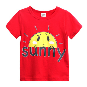 Nouveaux Ensembles de Vêtements en Jean pour Bébés Filles, Style Moderne, Vente en Gros par les Fabricants et Grossistes - Product Image 2