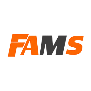 Suzhou Famsen International Trade Co., Ltd. logo