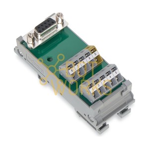 Wago 289575 - Nuovo - Product Image 1