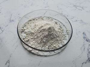 Insen tedarik asma çay ekstresi tozu <span class=keywords><strong>98</strong></span>% dihidromiricetin - Product Image 4