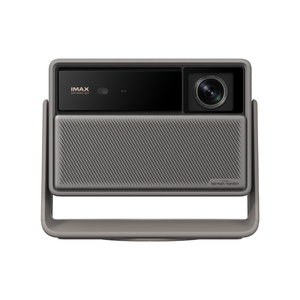 Proyector Láser Inteligente <span class=keywords><strong>Xgimi</strong></span> <span class=keywords><strong>Horizon</strong></span> 20 de Última Generación, 3200 ISO Lúmenes, 4+128 GB, HDR, Frecuencia de Actualización de 240 Hz, Google TV, Proyector Láser Triple - Product Image 2