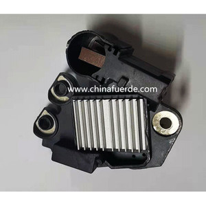 Régulateur d'alternateur VR-PR2292H 231103 pour Audi A3 Peugeot 206 Pièce de rechange - Product Image 1