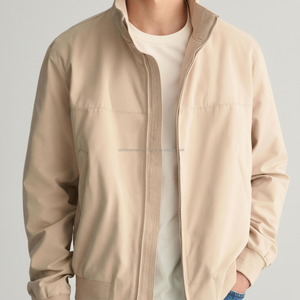 Professional Printing <b>Men's</b> Hooded Waterproof Eco-Friendly Winter <b>Soft</b>-<b>shell</b> <b>Jacket</b> Durable Quality New Arrived Private Label - Product Image 3