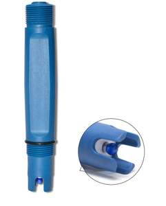 액체 물 <span class=keywords><strong>ph</strong></span> 테스터 온라인 디지털 <span class=keywords><strong>ph</strong></span> 컨트롤러 온라인 산업 ORP 미터 RS485 출력 - Product Image 6