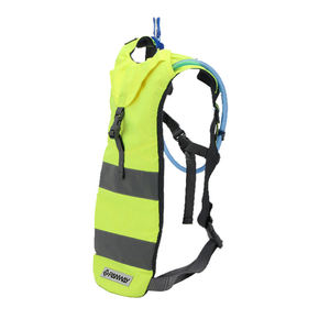 <span class=keywords><strong>Mochila</strong></span> impermeable <span class=keywords><strong>para</strong></span> hidratación, <span class=keywords><strong>mochila</strong></span> reflectante <span class=keywords><strong>para</strong></span> viaje, correr, montar <span class=keywords><strong>en</strong></span> <span class=keywords><strong>moto</strong></span>, ciclismo - Product Image 4