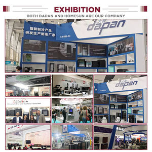 12 24v Dc Auto Electronics Mini Réfrigérateur Réfrigérateurs Voiture <span class=keywords><strong>Dometic</strong></span> - Product Image 4