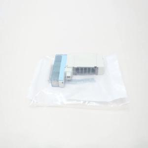 Vanne solénoïde d'origine SMC SY5A00-5U1 - Product Image 2