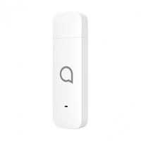 Modem USB externe Vodafone USB Connect 4G V2 IK41US 150 Mbps