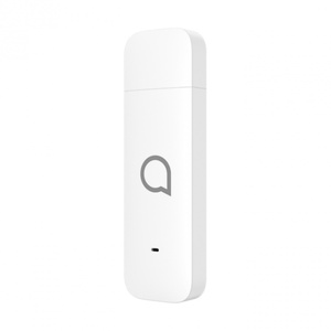 Modem USB Vodafone Connect 4G V2 IK41US - Product Image 4