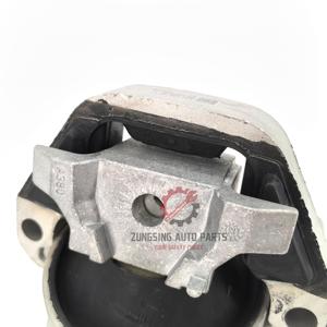 아우디용 PMA 4G0199381LH 엔진 변속기 마운트 A6 C7 4G2 4GC 4G0199381K 4G0199381L 4G0199381KL 4G0199381KK 엔진 마운트 - Product Image 6