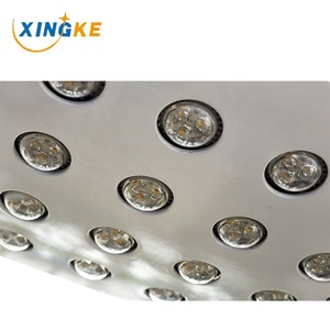 5W <span class=keywords><strong>20W</strong></span> 24W 90W Módulos <span class=keywords><strong>LED</strong></span> solares inteligentes para la lista de precios de la luz de calle - Product Image 1