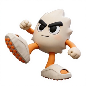 Zapatillas de Alta Calidad en Oferta 2026, Nuevas Zapatillas con Base en Neurociencia, Mind 001 002, Zapatillas Deportivas del Departamento de Ciencias, Parte Superior de PU, Verano - Product Image 4