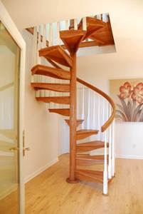 <span class=keywords><strong>Escalera</strong></span> en Espiral Interior de Acero Galvanizado con Estructura de <span class=keywords><strong>Viga</strong></span> <span class=keywords><strong>Central</strong></span> para Espacios Pequeños, al Mejor <span class=keywords><strong>Precio</strong></span> de Fábrica Prima - Product Image 5