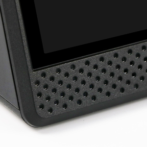 10 inch l-hình dạng điện dung <span class=keywords><strong>Android</strong></span> Máy tính bảng mới nhà hàng Máy tính để bàn đặt hàng hệ thống cao thiết bị quảng cáo - Product Image 5