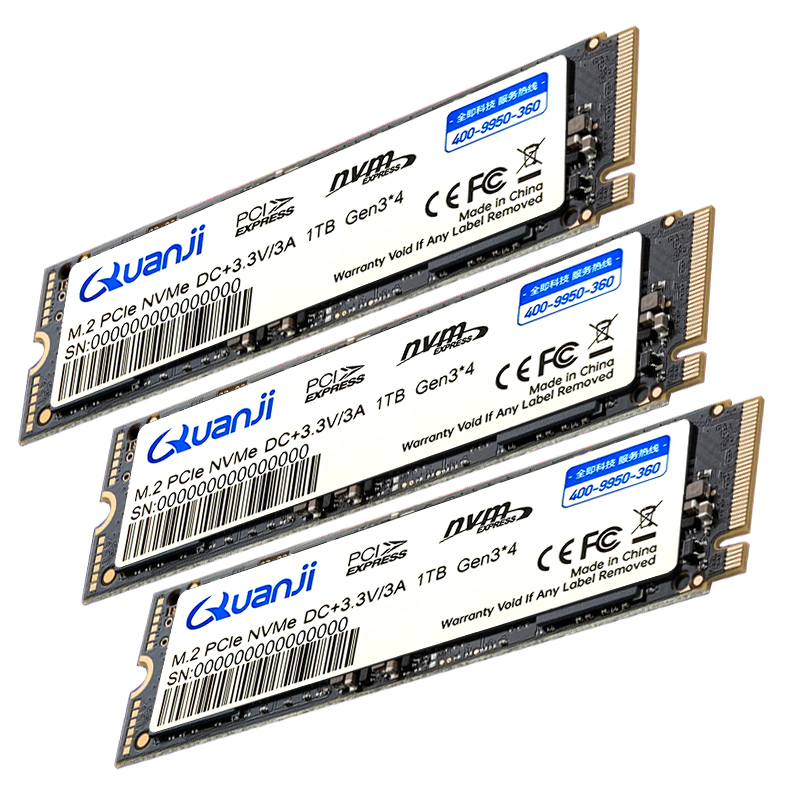 <strong>SSD</strong> M2 NVME 128GB 256GB 512GB 1TB 2tb <strong>SSD</strong> M.<strong>2</strong> 2280 PCIe 3.0 Internal Solid State Drive for Laptop Desktop Game Console
