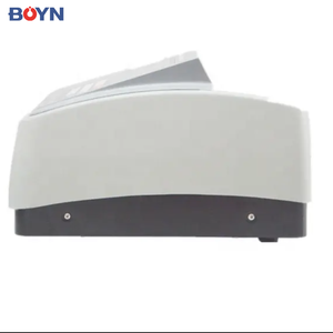 <span class=keywords><strong>UV</strong></span>-1600実験用分光光度計シングルビーム分光光度計<span class=keywords><strong>Uv</strong></span>可視分光光度計 - Product Image 2