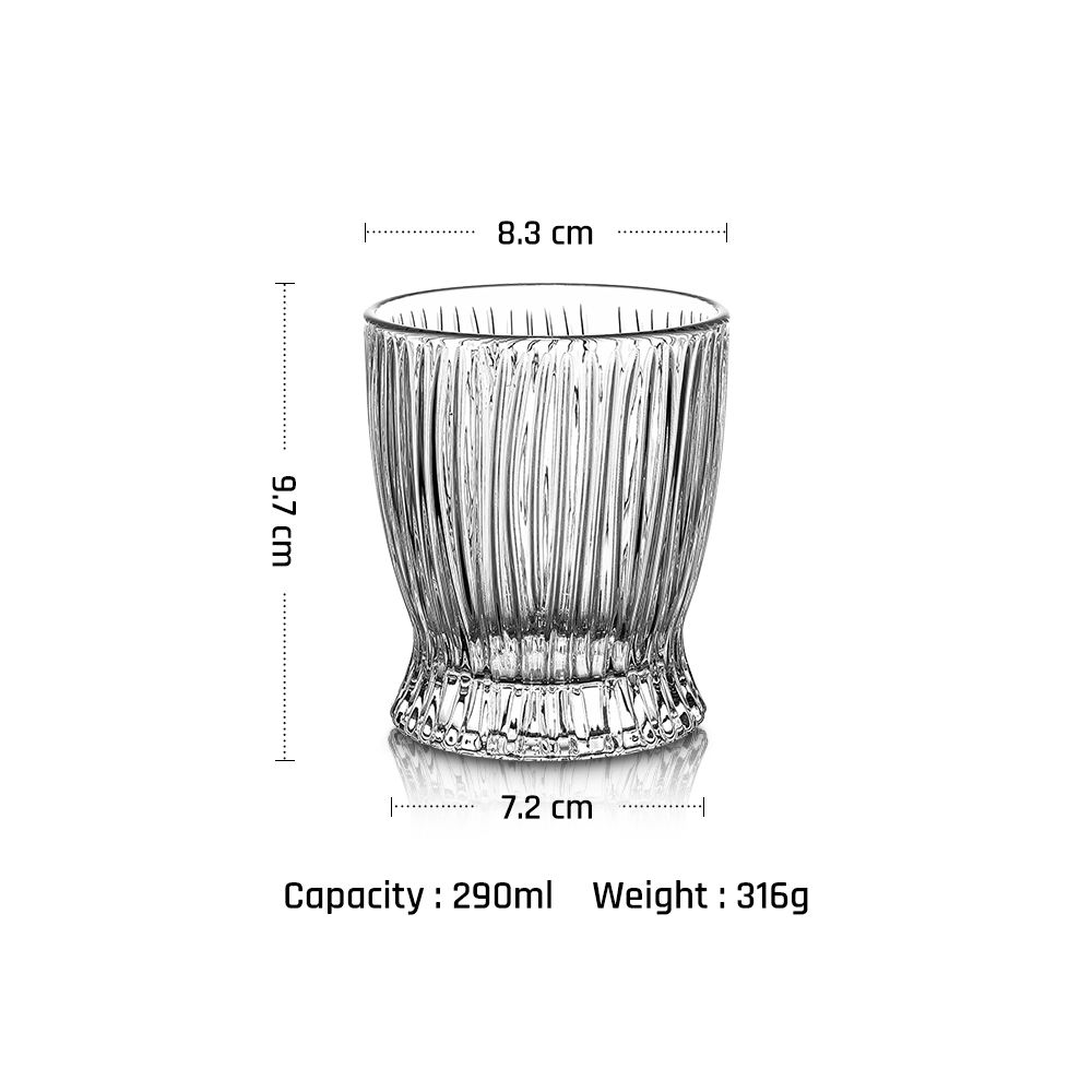 Référence: HL.610T