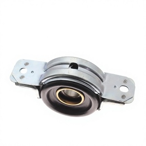 โซลินอยด์วาล์วถังคาร์บอน Shanjianqing รุ่น 0280142310 สำหรับรถยนต์ Volkswagen Wuling - Product Image 4