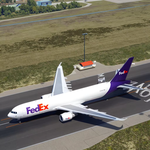 Transporteur de fret DHL Fast Air Express depuis la Chine <span class=keywords><strong>Service</strong></span> d'expédition internationale - Product Image 1