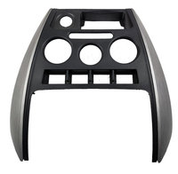 Cadre d'instrument pour pièces de monospace DFSK Dongfeng C37 DFM 5306811-CA01