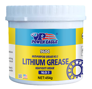 Glijmiddel Vet China Fabrikant <span class=keywords><strong>Moly</strong></span> Lithium Ep Vet Voor Zware Toepassingen Lithium Smeermiddel - Product Image 2