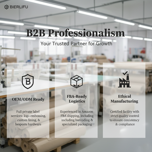 <span class=keywords><strong>Sac</strong></span> à <span class=keywords><strong>dos</strong></span> en toile vintage pour homme, <span class=keywords><strong>sac</strong></span> à <span class=keywords><strong>dos</strong></span> rétro, grande capacité, <span class=keywords><strong>sac</strong></span> de voyage, toile durable, garniture en cuir, <span class=keywords><strong>sac</strong></span> à <span class=keywords><strong>dos</strong></span> pour ordinateur portable pour l'école - Product Image 6