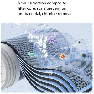 <span class=keywords><strong>Grifo</strong></span> Inteligente con <span class=keywords><strong>Filtro</strong></span> de Agua - <span class=keywords><strong>Filtro</strong></span> Extraíble para Agua Potable Pura, Purificador de Agua Doméstico Antical para Cocina - Product Image 5