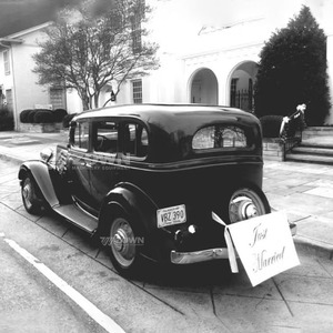 <span class=keywords><strong>Auto</strong></span> Elettrica Classica Vintage a 11 Posti per Tour Turistici con Porte, Garanzia di 2 Anni, 45 Km/h - Product Image 6