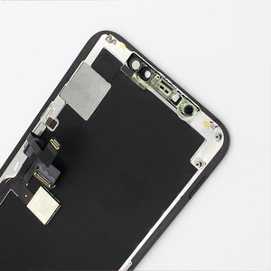 <span class=keywords><strong>Prix</strong></span> de gros pièces de rechange pour téléphone portable LCD <span class=keywords><strong>changement</strong></span> verre numériseur assemblée écran tactile pour <span class=keywords><strong>iPhone</strong></span> <span class=keywords><strong>11</strong></span> Pro - Product Image 5