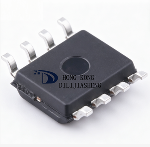LB1962M-TLM-E SOP8 Nouveaux circuits intégrés (CI) originaux – Service complet pour composants électroniques – En stock - Product Image 1