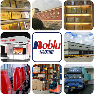 Aceite Lubricante para Automóviles SP <span class=keywords><strong>C5</strong></span> de Alta Calidad, Aceite de Motor de Gasolina Totalmente Sintético <span class=keywords><strong>0W20</strong></span> para Vehículos - Product Image 6