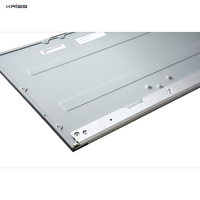 Écran LCD IPS FHD 27 pouces (M270HAN01.1, M270HAN01.2, M270HAN01.3) tout-en-un 30 broches pour remplacement de moniteur Dell et HP
