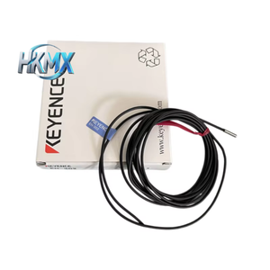 Capteur de Proximité Séparé KEYENCE EH-302 EH-303A EH-110 EH-305 Type Couvercle de Tête, Utilisé pour la Détection d'Espaces Confinés, En Stock - Product Image 1