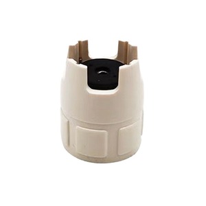 Outils dentaires électriques, pointe de détartreur ultrasonique, clé dynamométrique, équipement et accessoires de thérapie buccale avec compatibilité de la pièce à main - Product Image 6